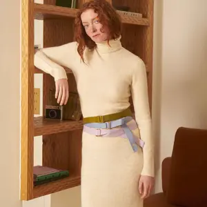 Belt La Cerise sur le Gâteau Ursule image-3