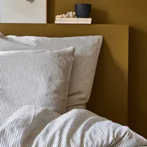 Kopfkissenbezug La Cerise sur le Gâteau Léonie image-3