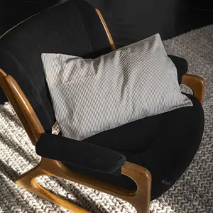 Kopfkissenbezug La Cerise sur le Gâteau Léonie image-4