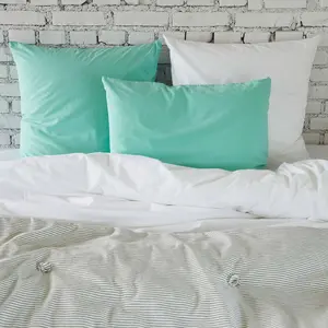 Pillowcase La Cerise sur le Gâteau Céleste image-2