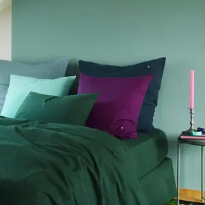 Pillowcase La Cerise sur le Gâteau Céleste image-6