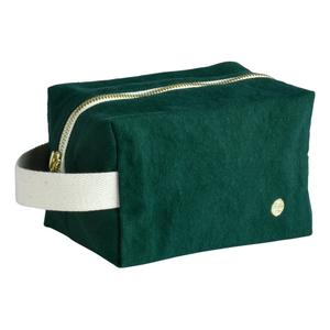 3000527000-cube-pouch-la-cerise-sur-le-gateau-iona-nori-15-5x10x10-cm