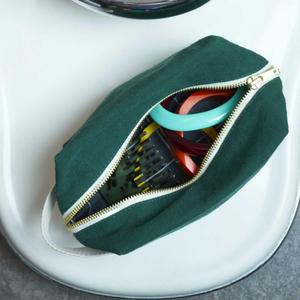 product/l/a/la-cerise-sur-le-gateau_3000527000_nori_2.jpg