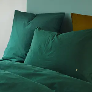 Pillowcase La Cerise sur le Gâteau Céleste image-3