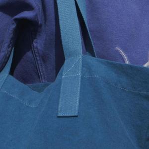 Women's tote Bag La Cerise sur le Gâteau Lona image-4