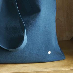 Women's tote Bag La Cerise sur le Gâteau Lona image-5