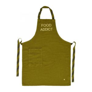 3000543000-kuchenschurze-la-cerise-sur-le-gateau-marcel-food-flechte-65x50-cm