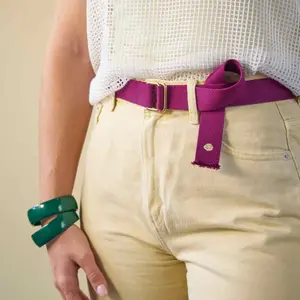 Belt La Cerise sur le Gâteau Ursule image-1
