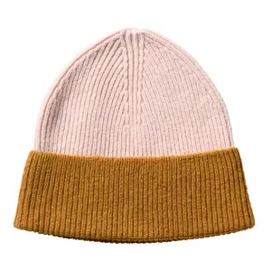 Bonnet La Cerise sur le Gâteau Benny image-0