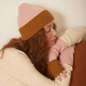 Bonnet La Cerise sur le Gâteau Benny image-1