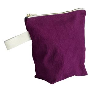 3000560000-trousse-de-toilette-la-cerise-sur-le-gateau-iona-purple-rain-22x18x7-5-cm