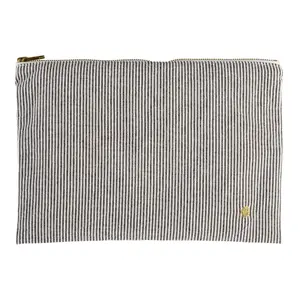Women's tool pouch La Cerise sur le Gâteau Finette image-0