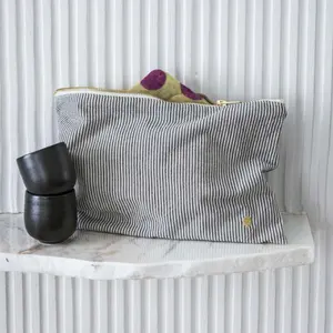 Women's tool pouch La Cerise sur le Gâteau Finette image-1