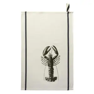 Uterák La Cerise sur le Gâteau Homard image-0