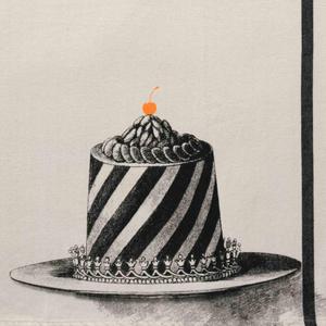 product/l/a/la-cerise-sur-le-gateau_3000574000_ecru_2.jpg