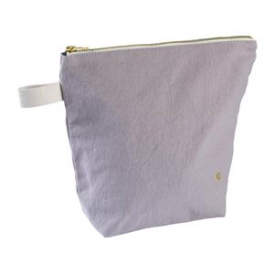 3000584000-toiletry-bag-la-cerise-sur-le-gateau-iona-pink-purple-pepper-28x23x10-cm