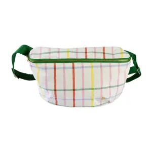 Women's Fanny pack La Cerise sur le Gâteau Fair Play image-0