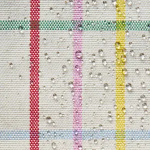 Women's Fanny pack La Cerise sur le Gâteau Fair Play image-5