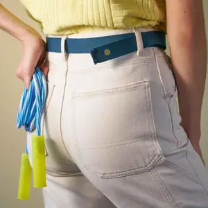Belt La Cerise sur le Gâteau Ursule image-1