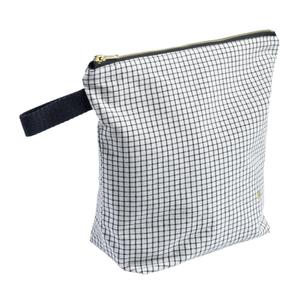 3000619000-toiletry-bag-la-cerise-sur-le-gateau-gustave-caviar-28x23x10-cm