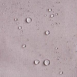 Women's tote Bag La Cerise sur le Gâteau Lona image-3