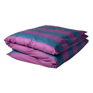 Comforter cover La Cerise sur le Gâteau Malo image-0