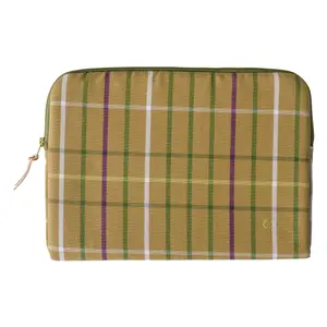 Pochette d'ordinateur La Cerise sur le Gâteau Scotty