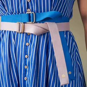 Belt La Cerise sur le Gâteau Ursule image-1