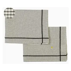 Placer måtten La Cerise sur le Gâteau Gustave (x2) image-0