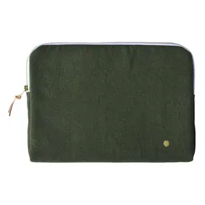 Pochette d'ordinateur La Cerise sur le Gâteau Lona