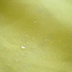 Borsa da donna La Cerise sur le Gâteau Lona image-3