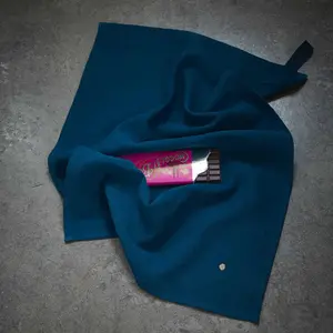 Torchon La Cerise sur le Gâteau Marcel image-2