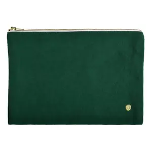 Bolsa de ferramentas para mulher La Cerise sur le Gâteau Lona image-1