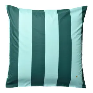 Örngott La Cerise sur le Gâteau Malo image-0