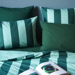 Örngott La Cerise sur le Gâteau Malo image-1