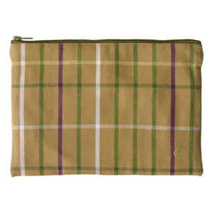 Kieszonka na narzędzia dla kobiet La Cerise sur le Gâteau Scotty image-0