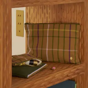 Kieszonka na narzędzia dla kobiet La Cerise sur le Gâteau Scotty image-1