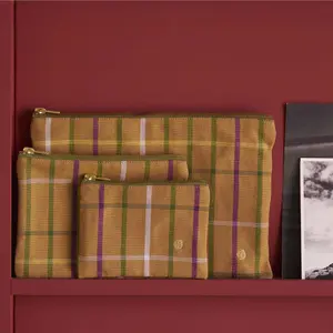 Kieszonka na narzędzia dla kobiet La Cerise sur le Gâteau Scotty image-2