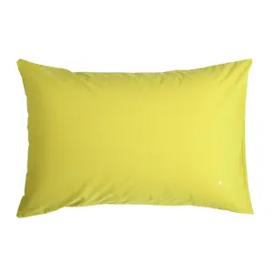 Pillowcase La Cerise sur le Gâteau Céleste image-0