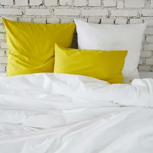 Pillowcase La Cerise sur le Gâteau Céleste image-3