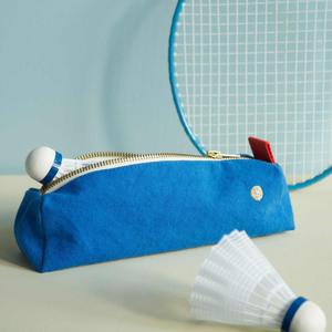 Estuche de escritorio La Cerise sur le Gâteau Iona image-1