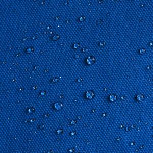 Estuche de escritorio La Cerise sur le Gâteau Iona image-2