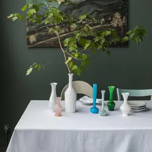 Tablecloth La Cerise sur le Gâteau Marcel image-2