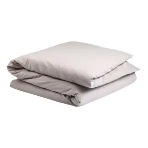 Comforter cover La Cerise sur le Gâteau Céleste image-0