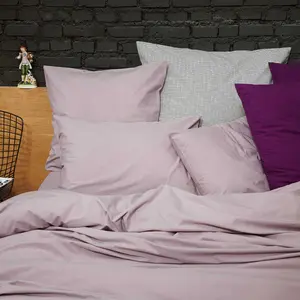 Comforter cover La Cerise sur le Gâteau Céleste image-1