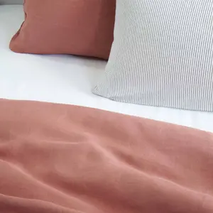 Stræklagen La Cerise sur le Gâteau Céleste image-1