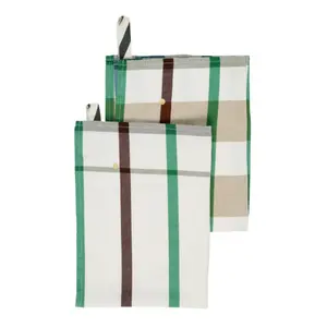 Porslin La Cerise sur le Gâteau Archie (x2) image-0