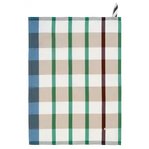 Porslin La Cerise sur le Gâteau Archie (x2) image-2