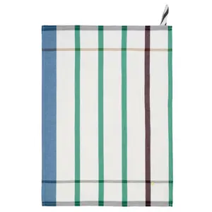 Porslin La Cerise sur le Gâteau Archie (x2) image-3