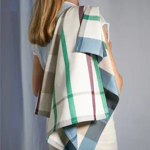 Porslin La Cerise sur le Gâteau Archie (x2) image-4